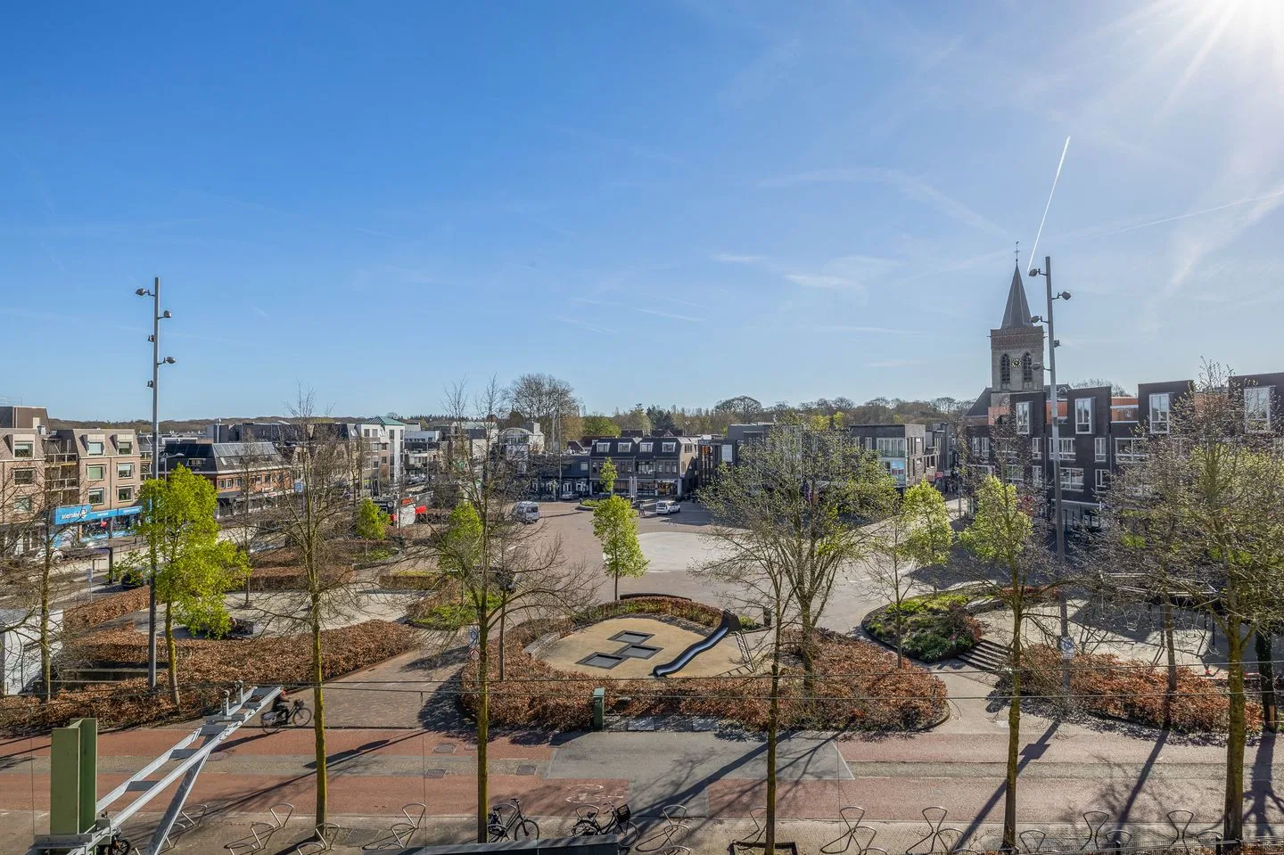 De Wiek 127 Ede thumbnail 16