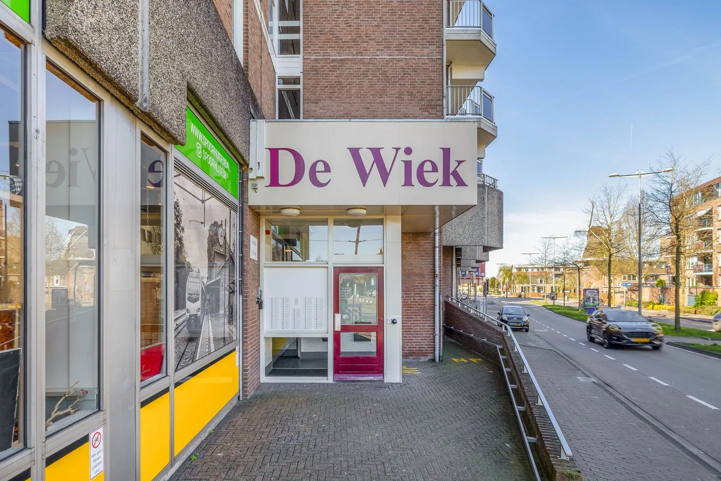 De Wiek 127 Ede thumbnail 22