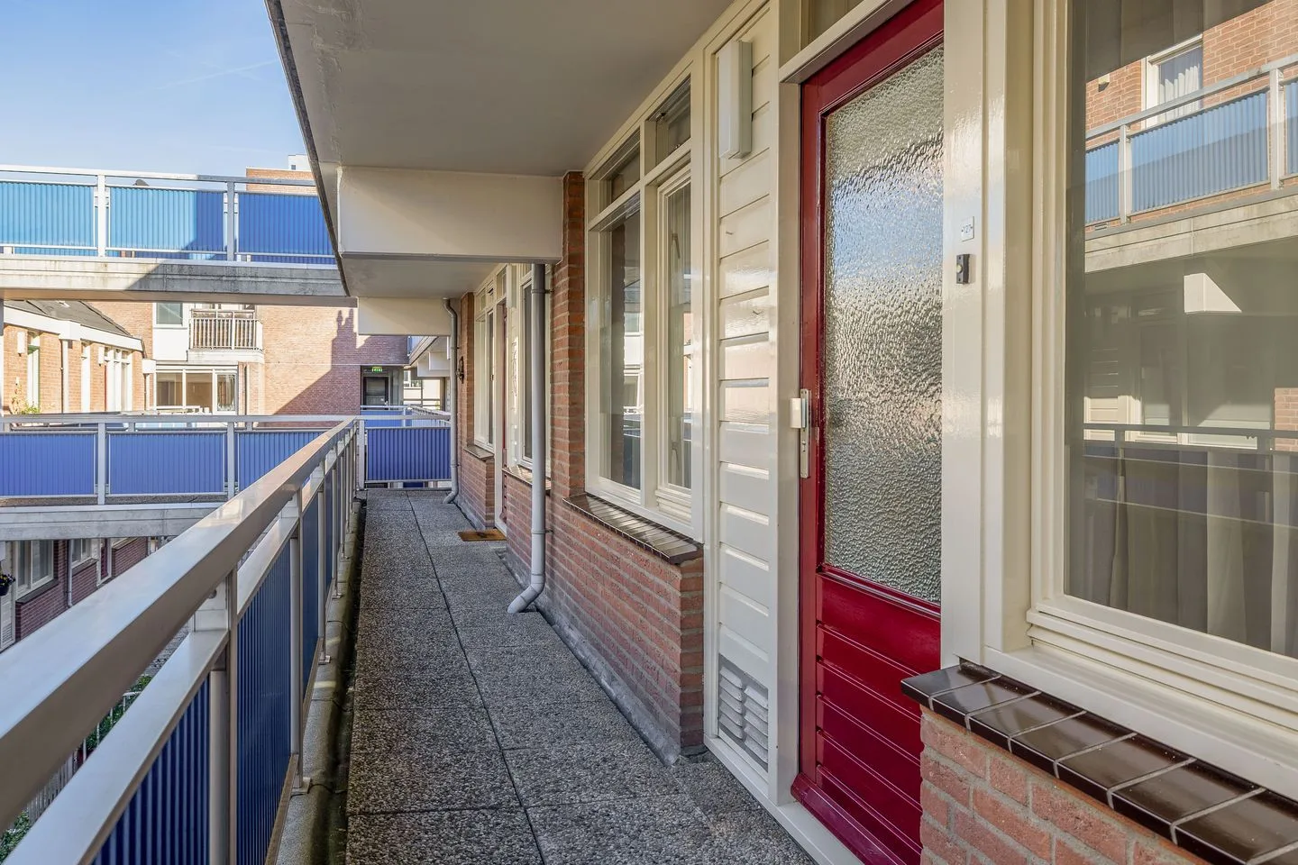 De Wiek 127 Ede thumbnail 27