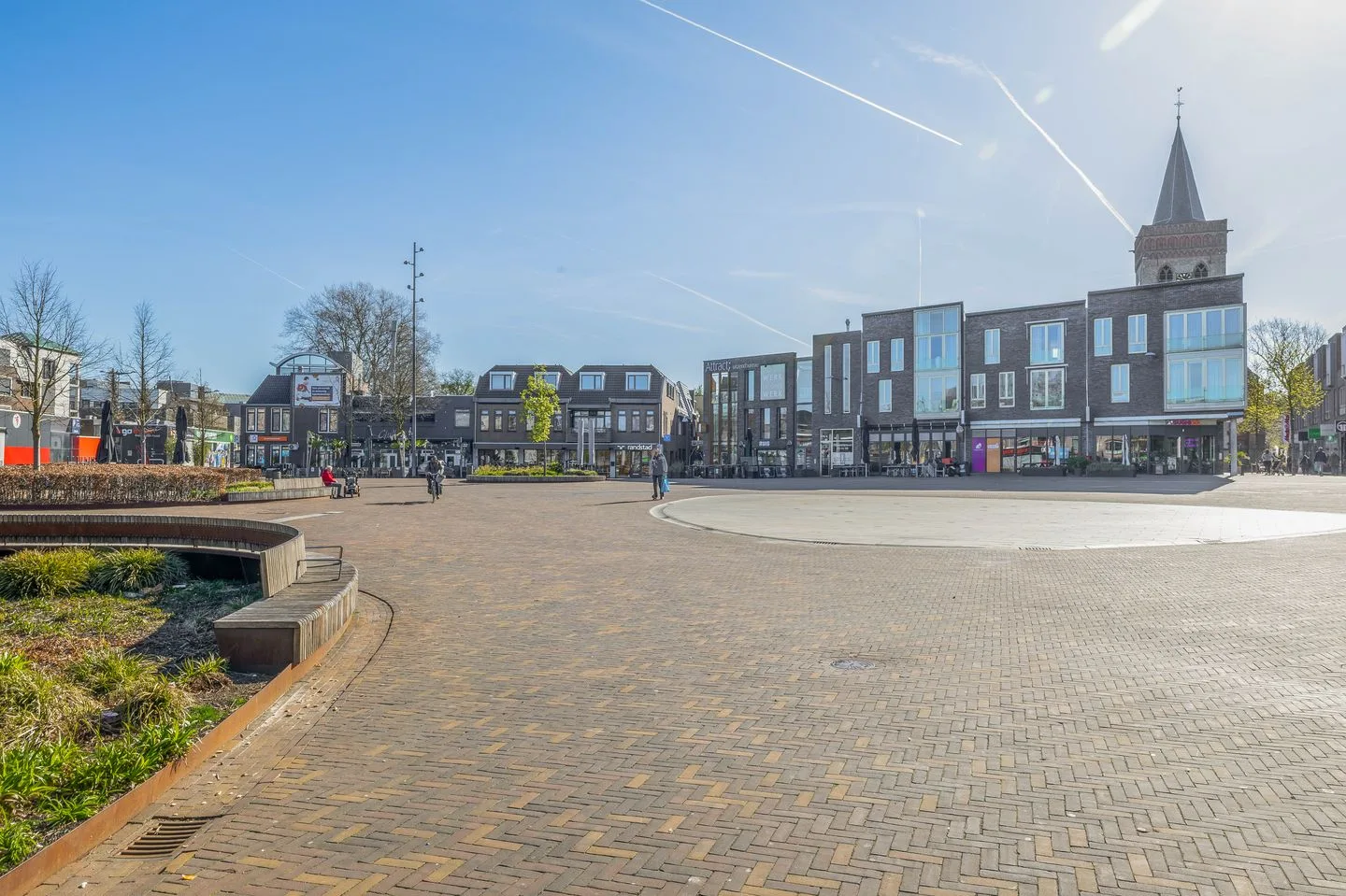 De Wiek 127 Ede thumbnail 29