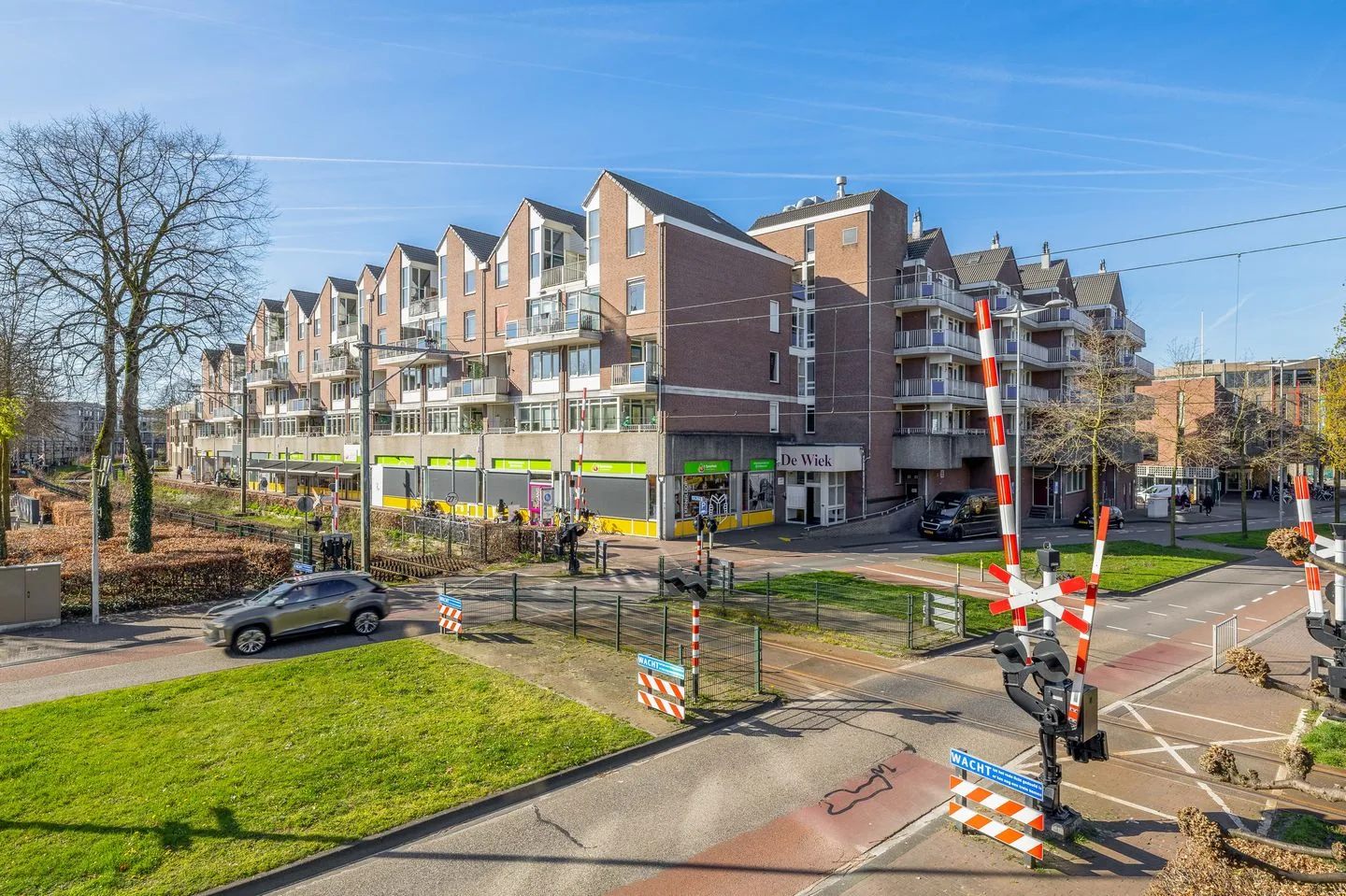 De Wiek 127 Ede thumbnail 30