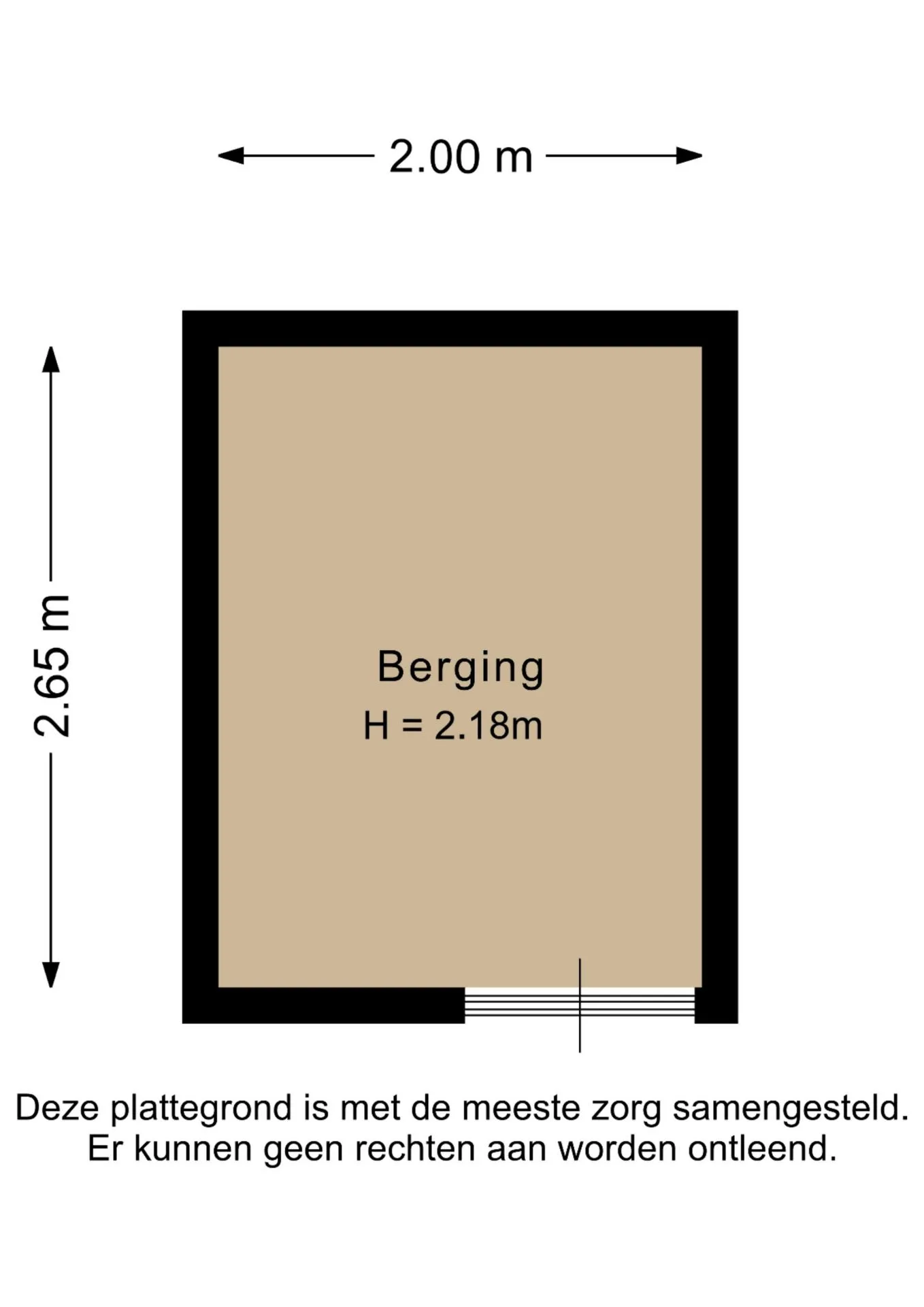 De Wiek 127 Ede thumbnail 34