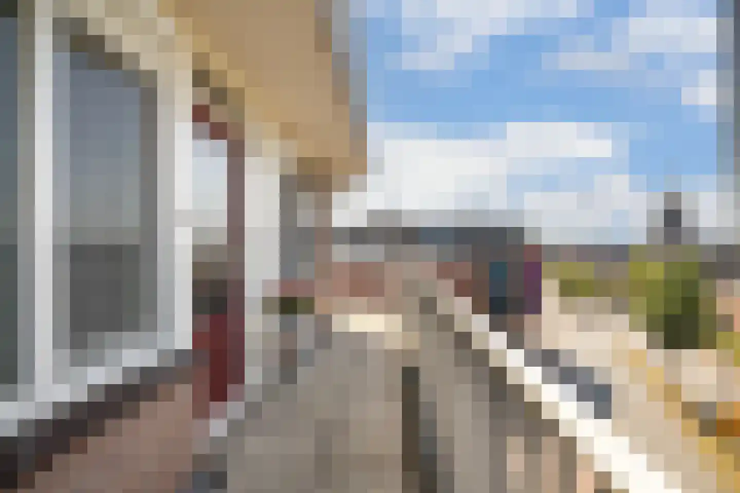De Wiek 163 Ede thumbnail 29