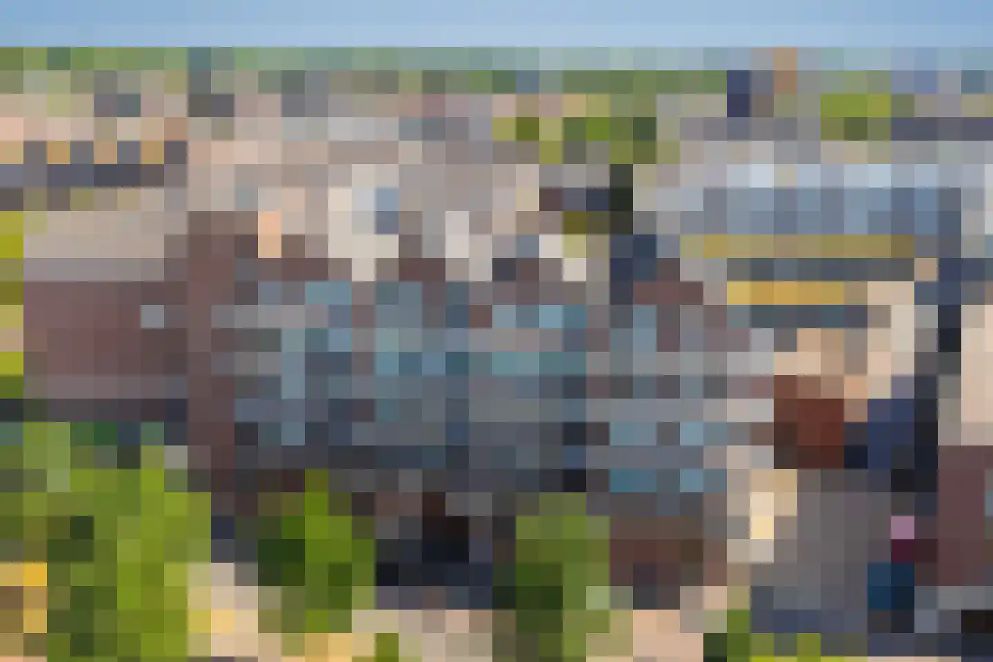 De Wiek 163 Ede thumbnail 35