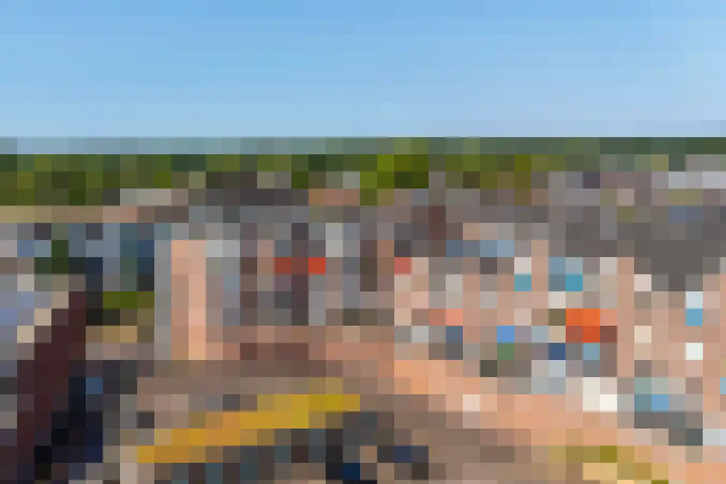 De Wiek 163 Ede thumbnail 38