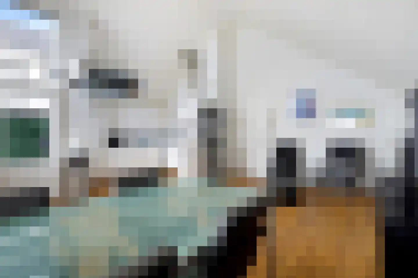 De Wiek 181 Ede thumbnail 17