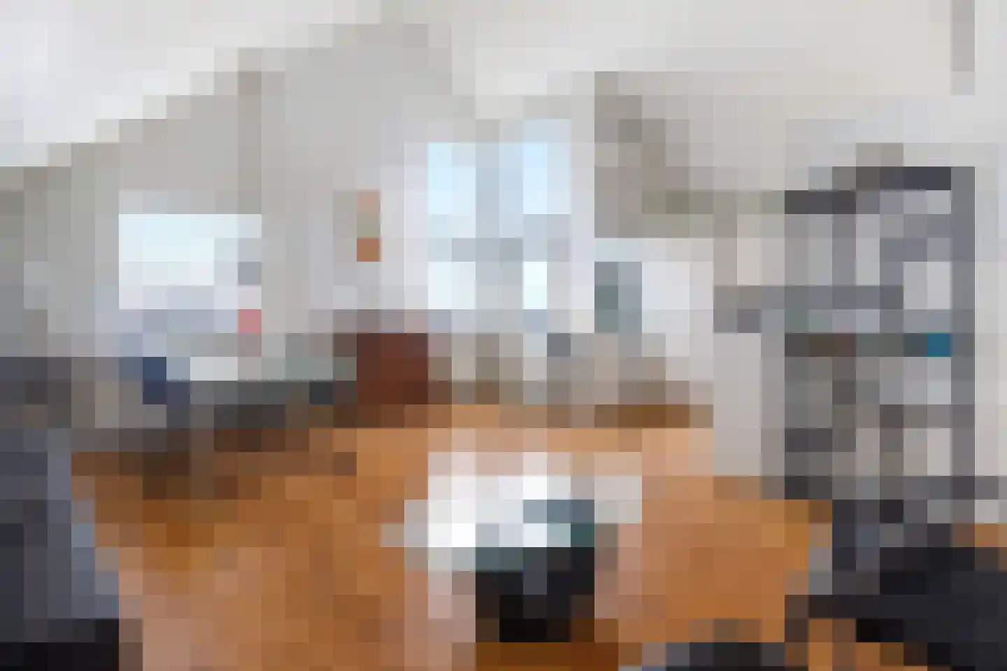 De Wiek 181 Ede thumbnail 18