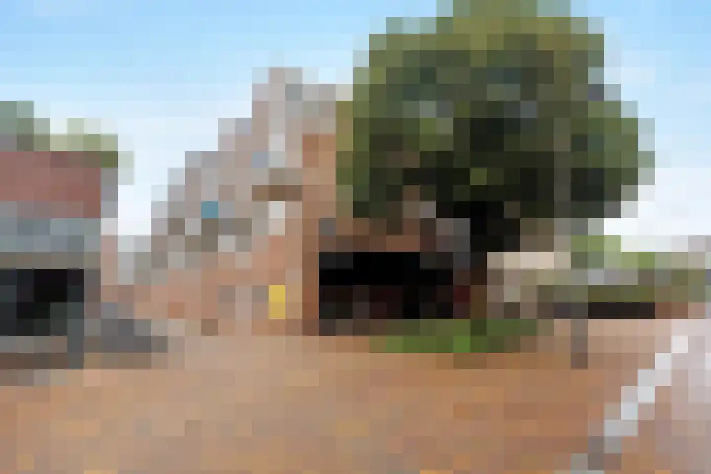 De Wiek 181 Ede thumbnail 26