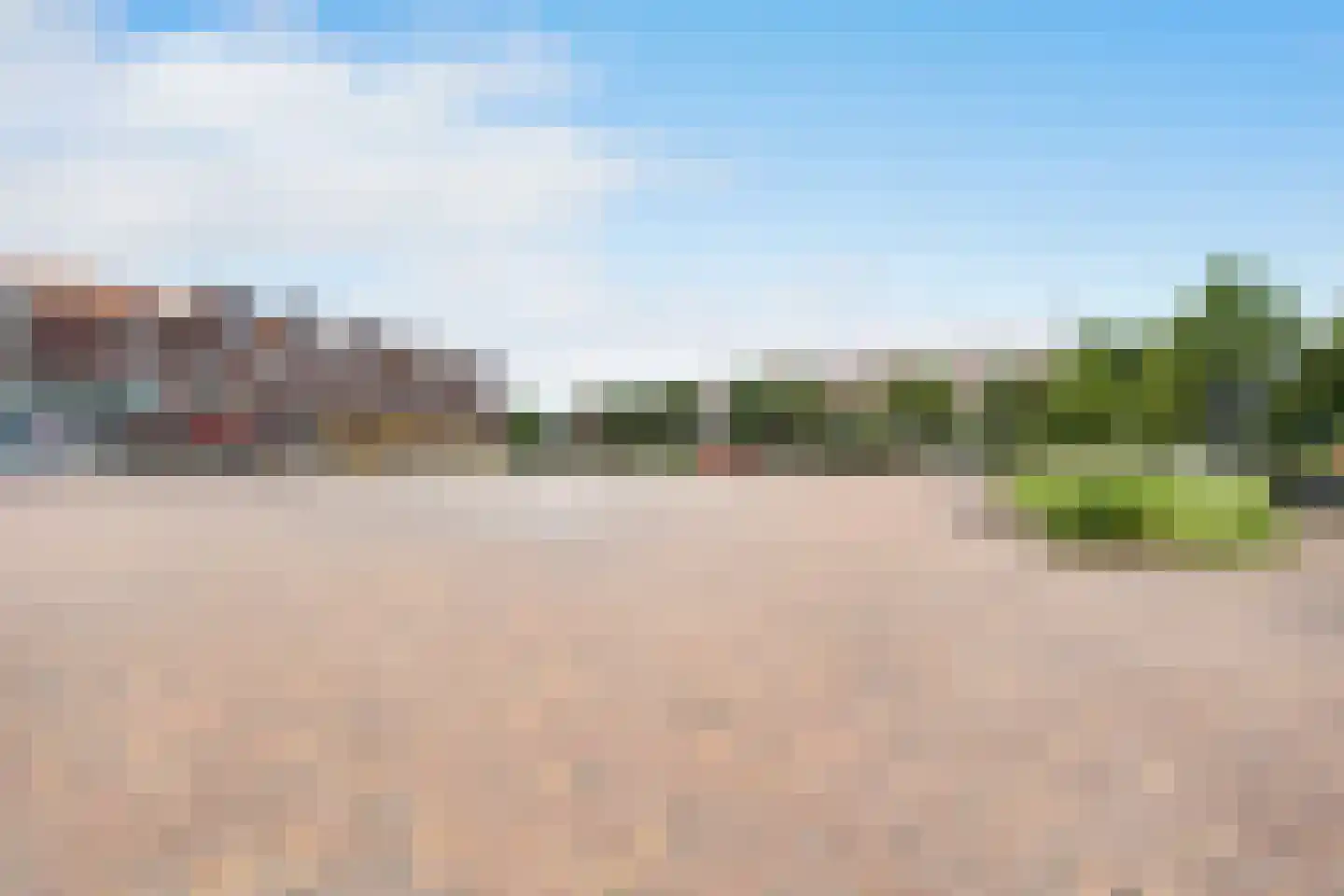 De Wiek 181 Ede thumbnail 27