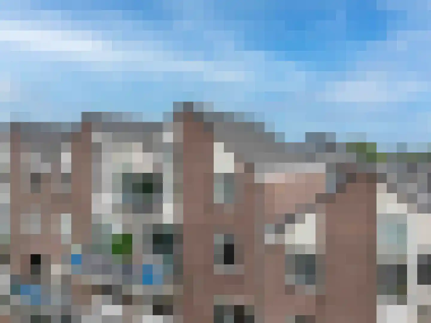De Wiek 181 Ede thumbnail 28