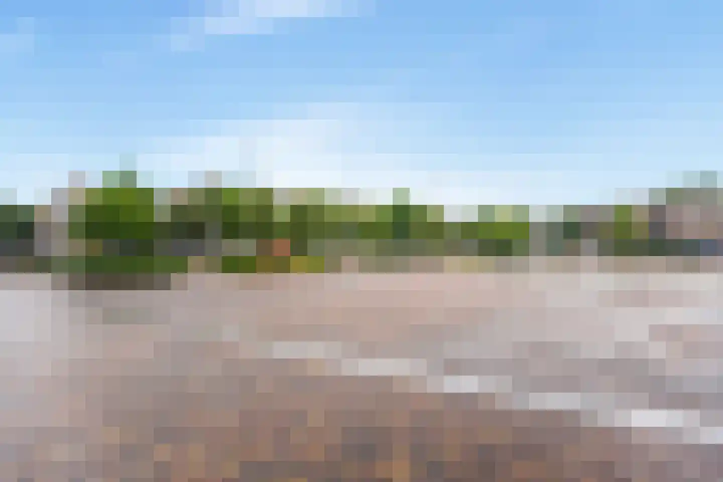 De Wiek 181 Ede thumbnail 29