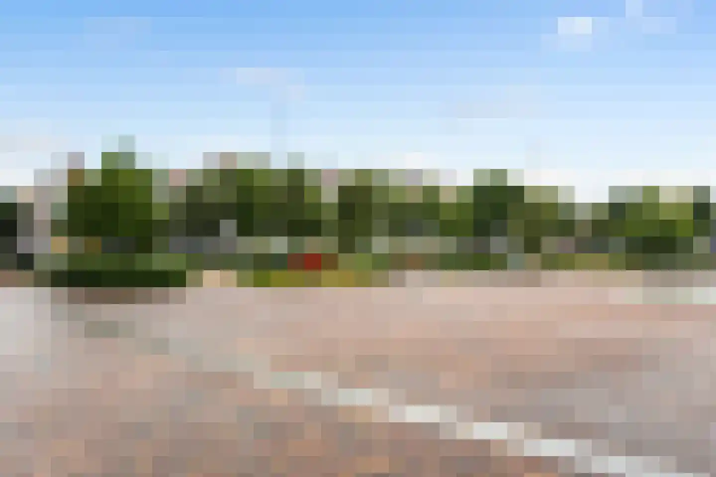 De Wiek 181 Ede thumbnail 30