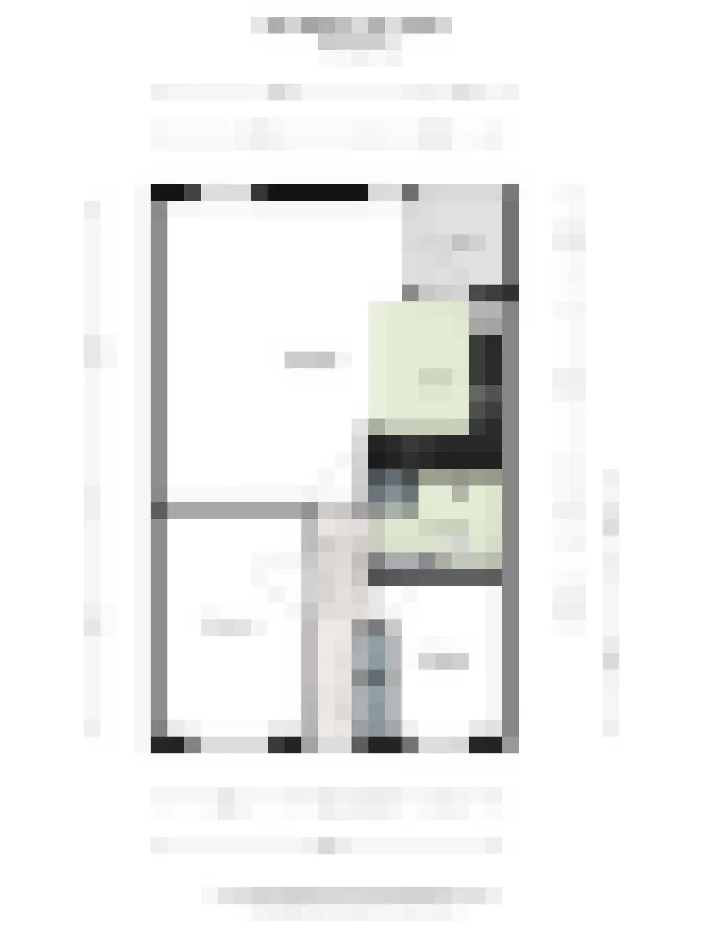 De Wiek 181 Ede thumbnail 31