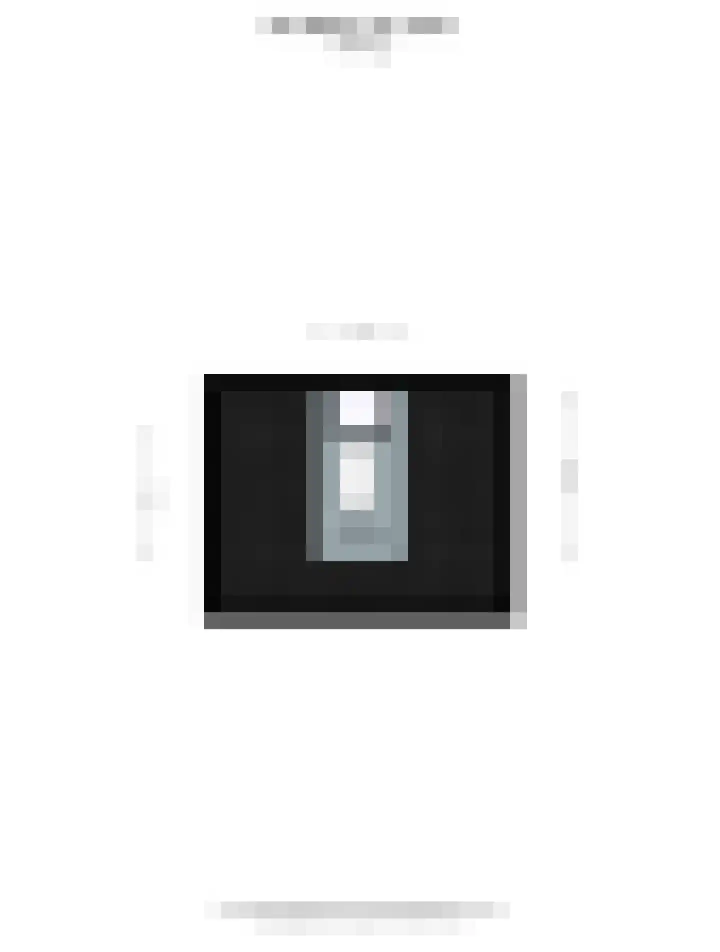 De Wiek 181 Ede thumbnail 32