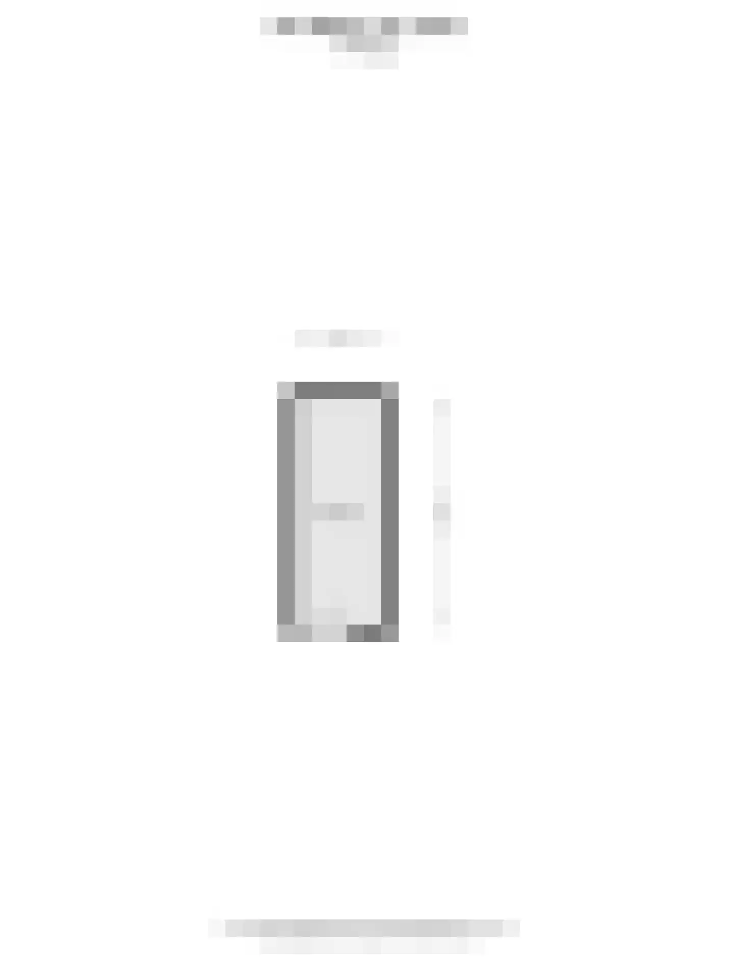 De Wiek 181 Ede thumbnail 33