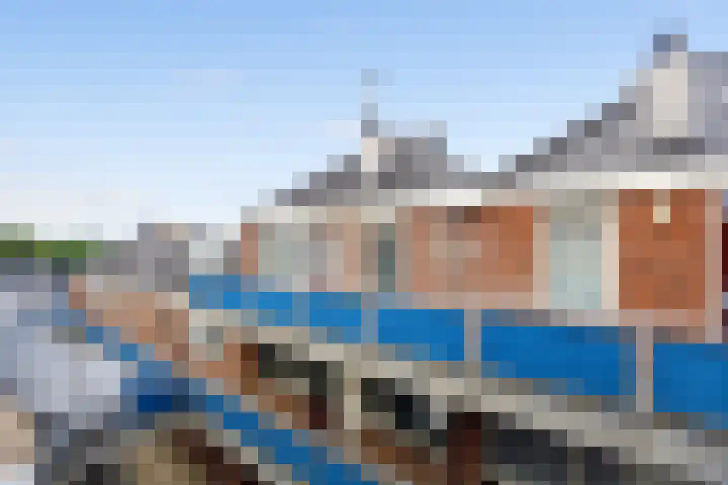 De Wiek 181 Ede thumbnail 5