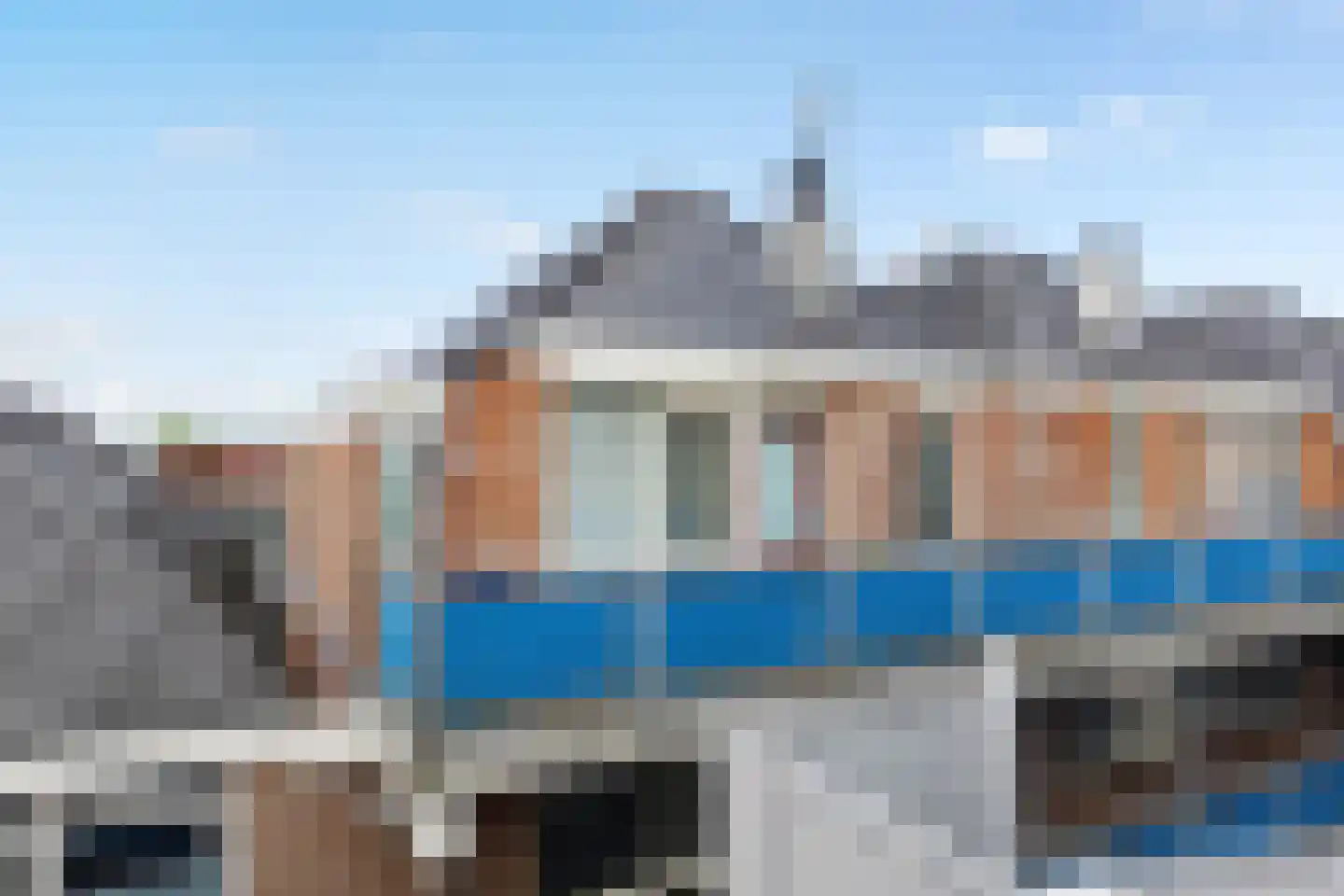 De Wiek 181 Ede thumbnail 6