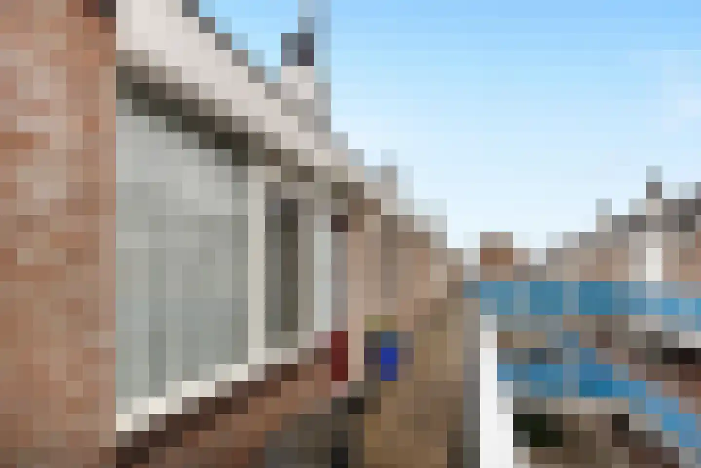 De Wiek 181 Ede thumbnail 7
