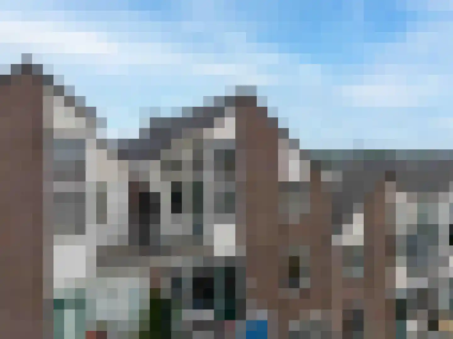 De Wiek 181 Ede thumbnail 8
