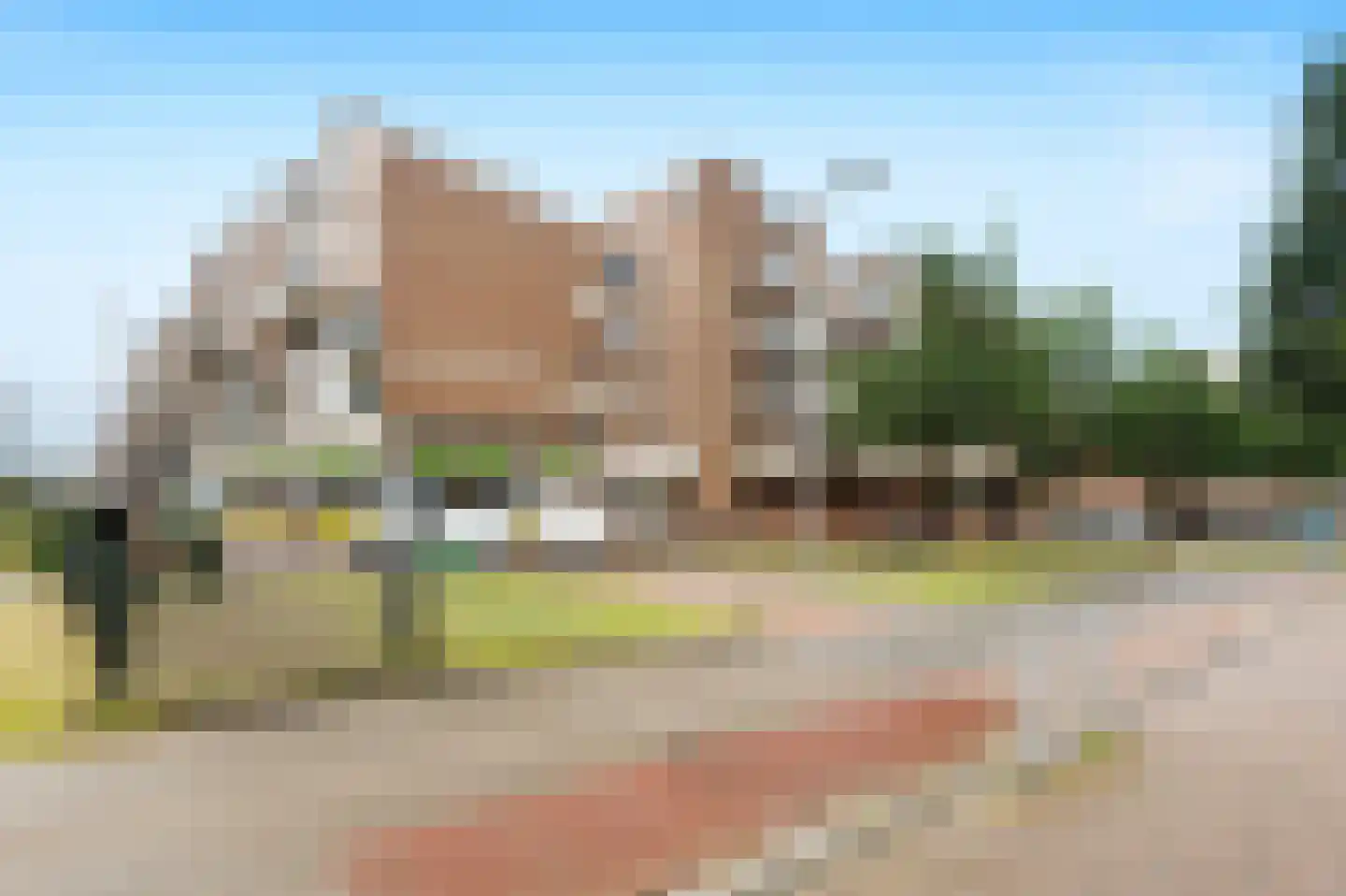 De Wiek 181 Ede thumbnail 9