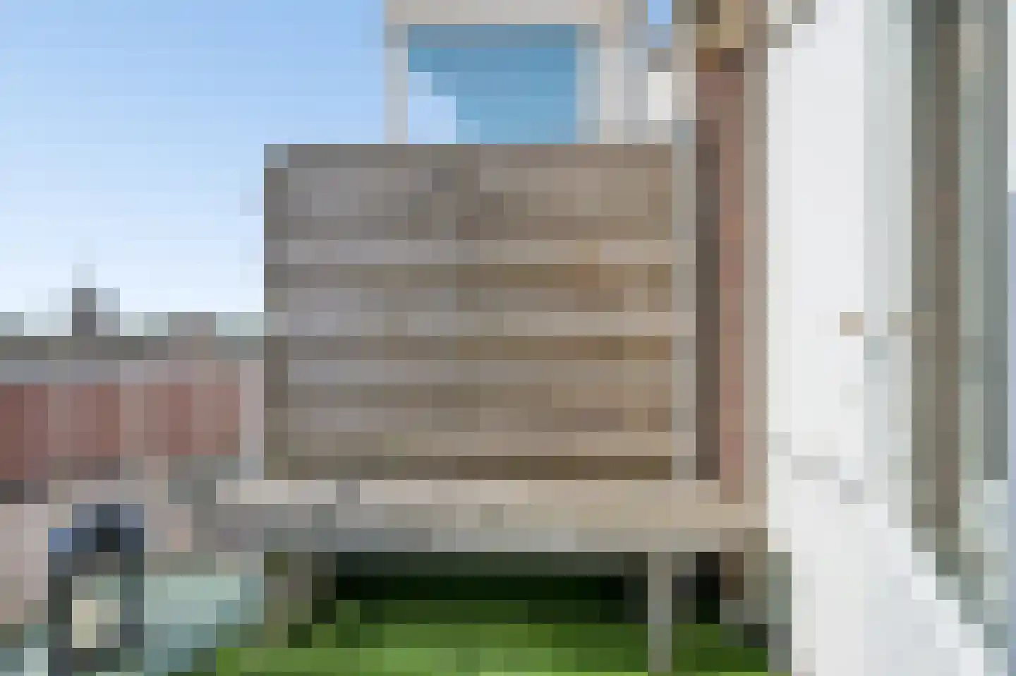 De Wiek 185 Ede thumbnail 20