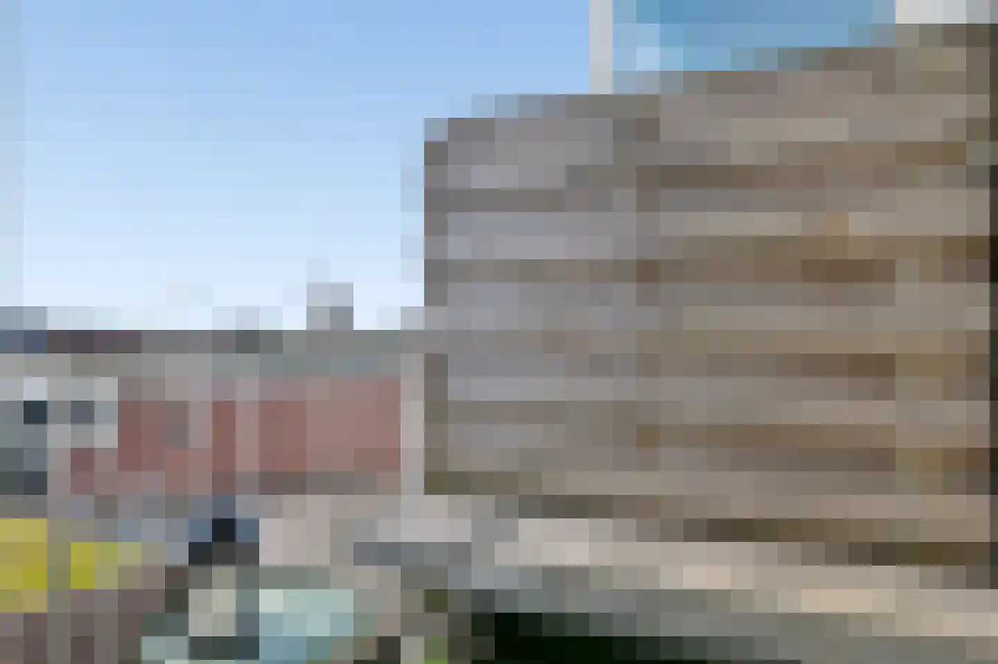 De Wiek 185 Ede thumbnail 21