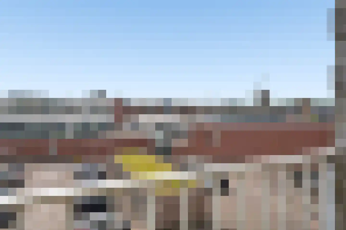 De Wiek 185 Ede thumbnail 22