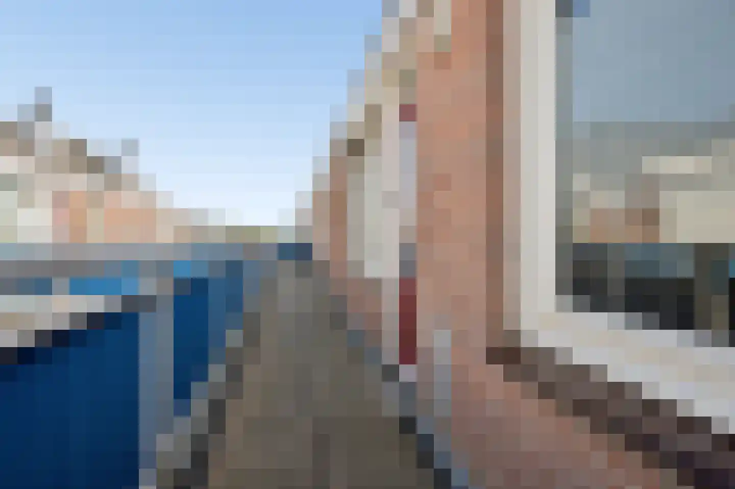 De Wiek 185 Ede thumbnail 24