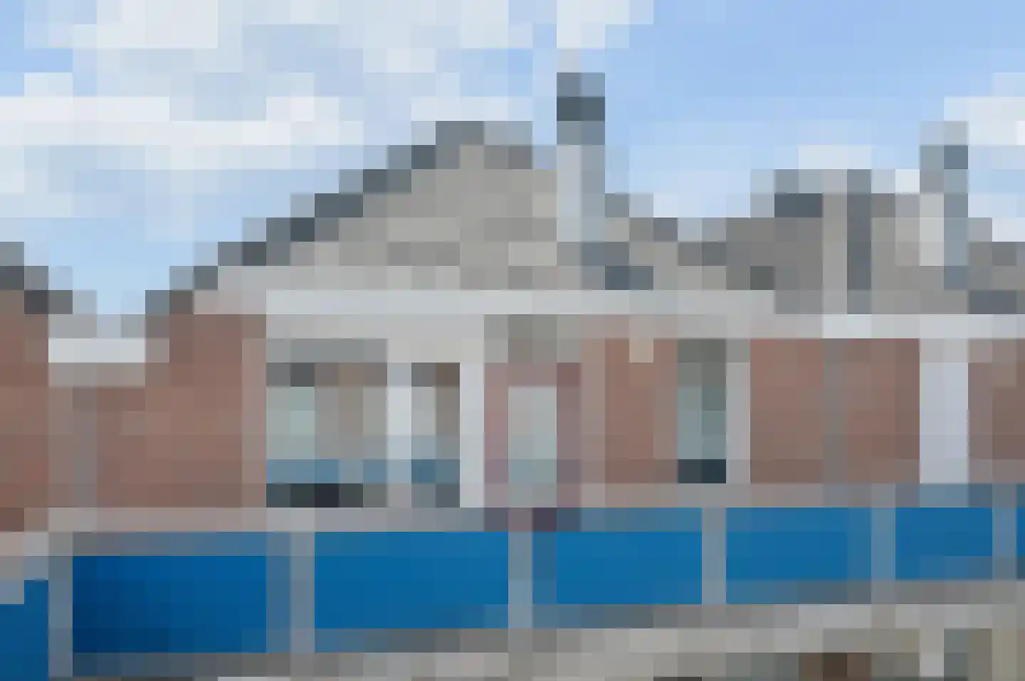 De Wiek 185 Ede thumbnail 25