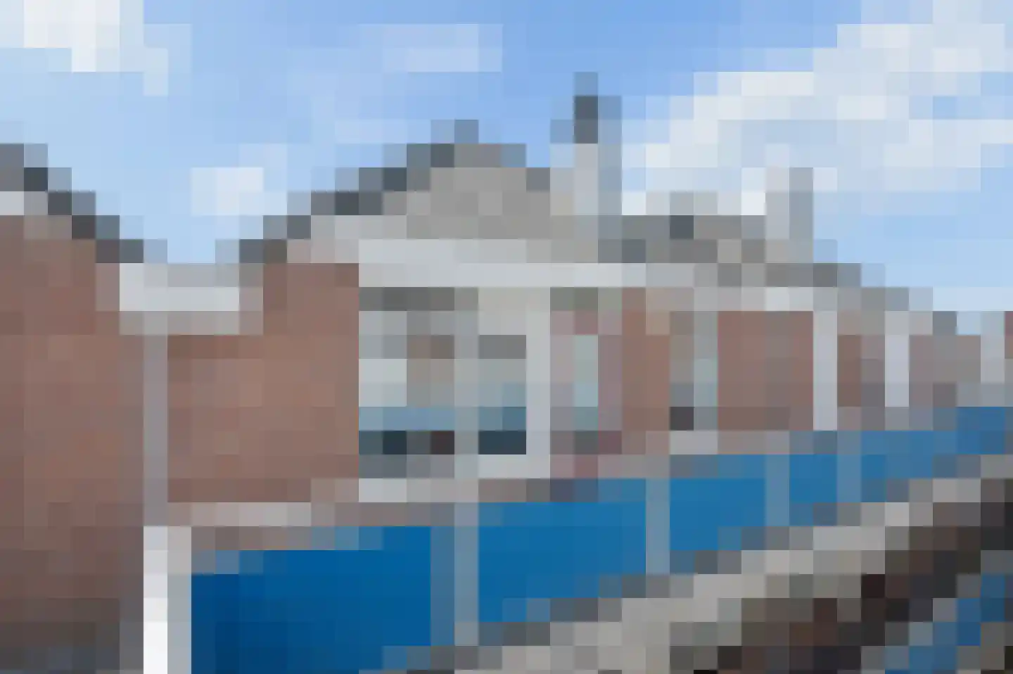 De Wiek 185 Ede thumbnail 26