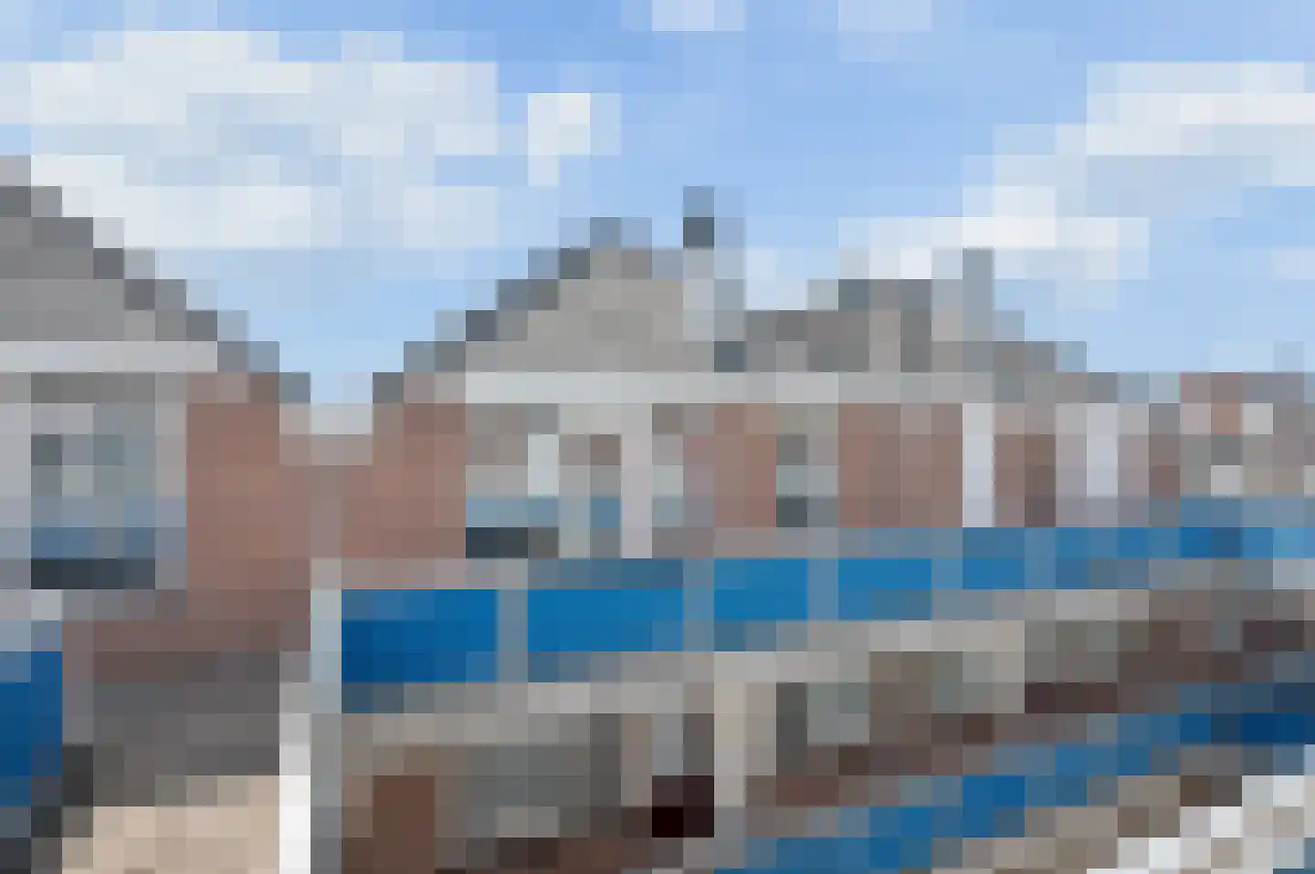 De Wiek 185 Ede thumbnail 27