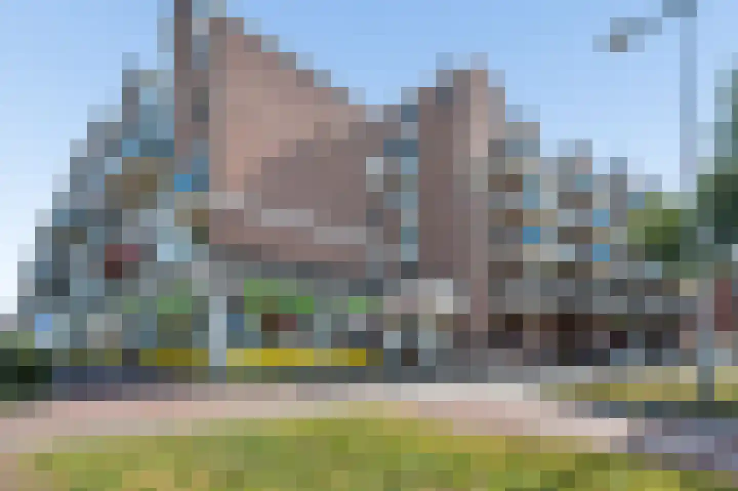 De Wiek 185 Ede thumbnail 29