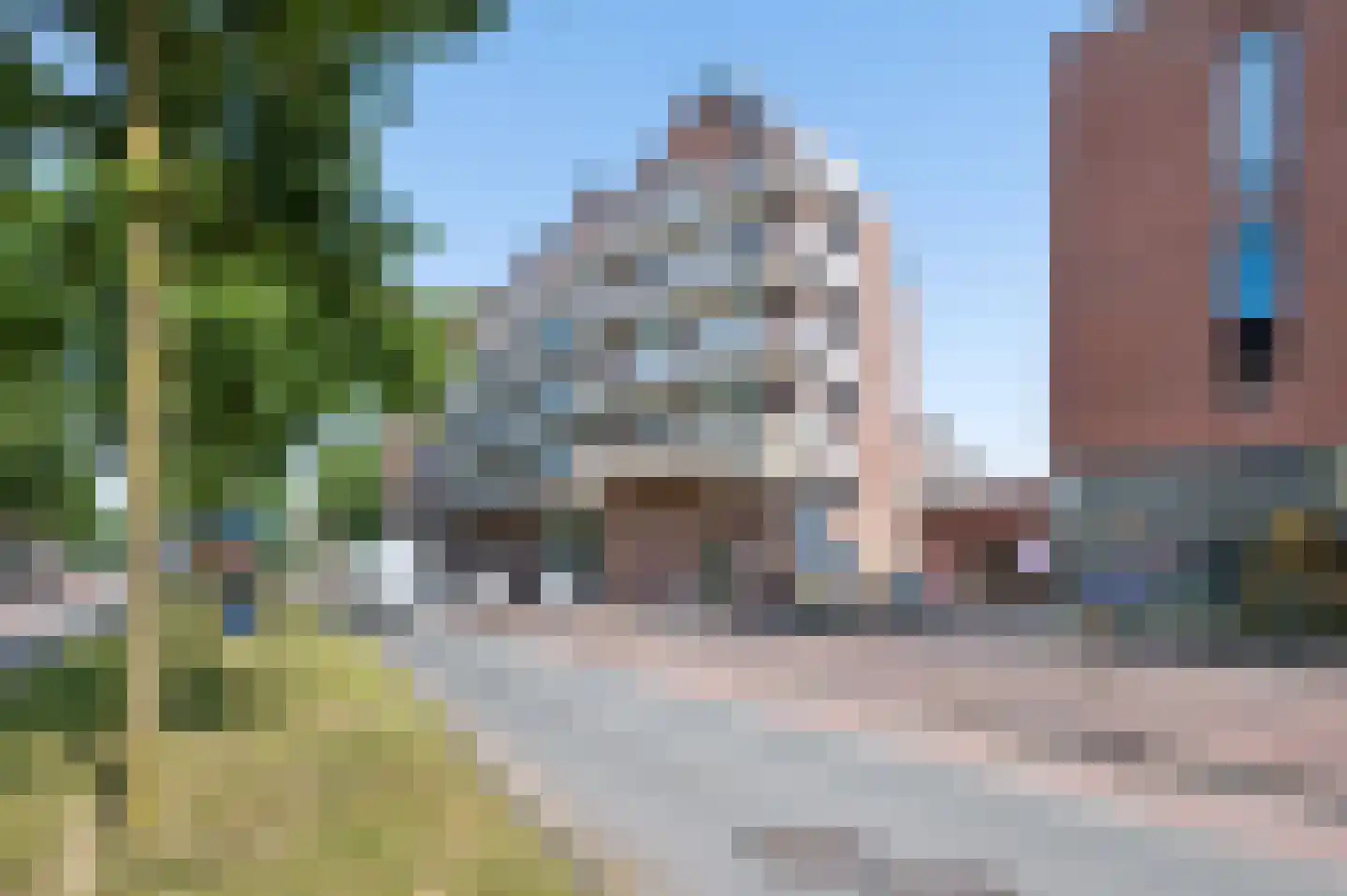 De Wiek 185 Ede thumbnail 30
