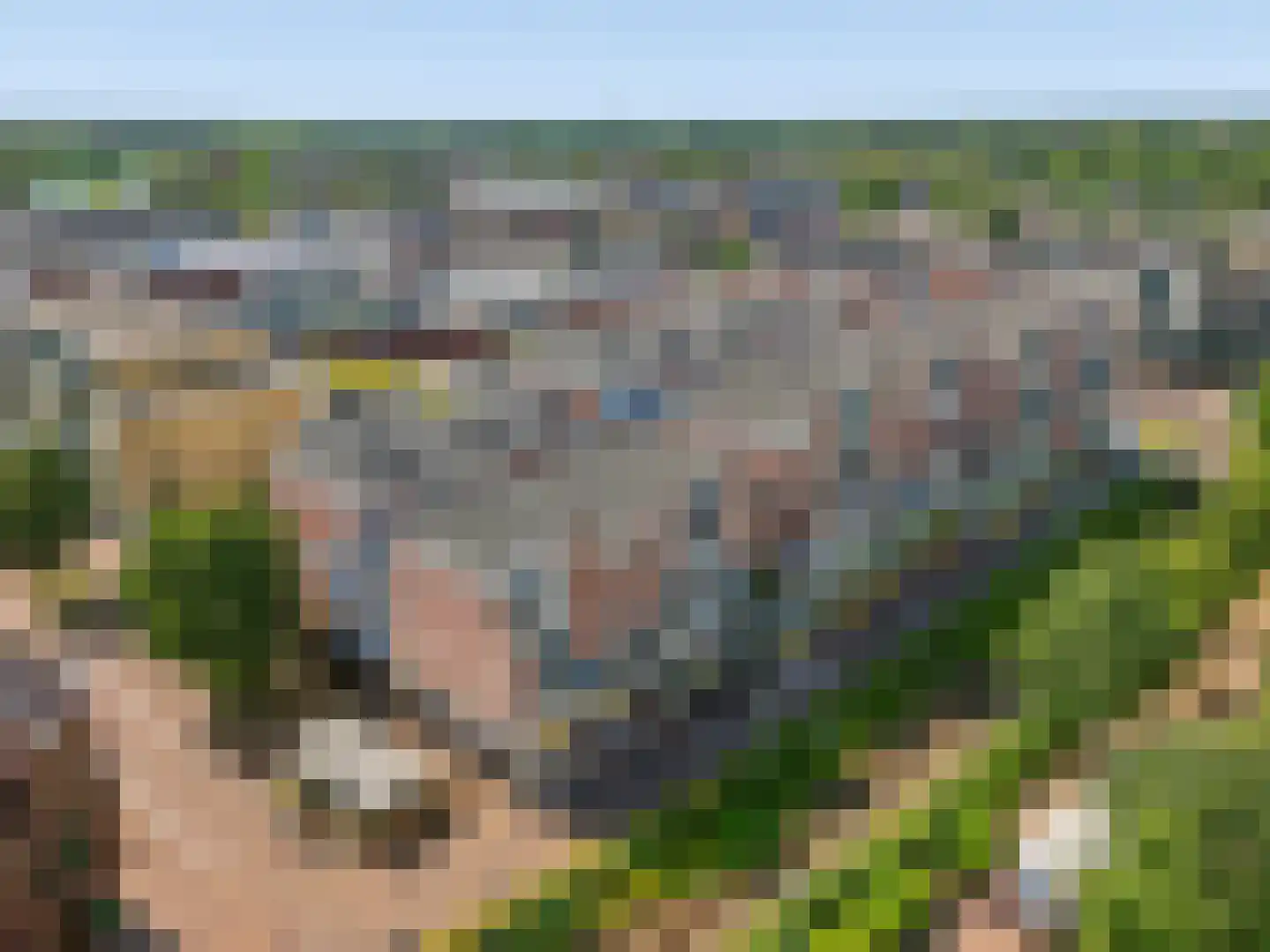 De Wiek 185 Ede thumbnail 32