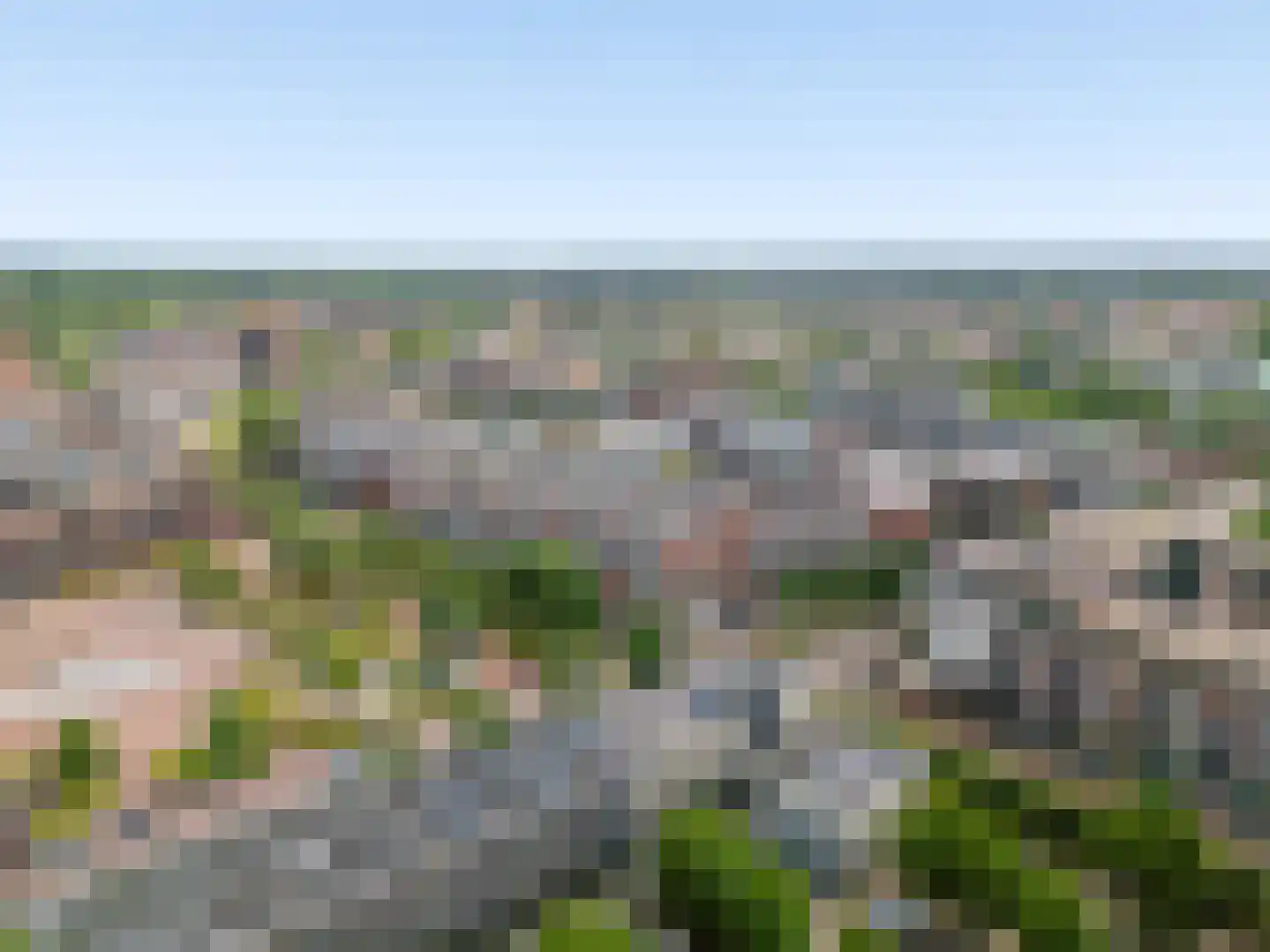 De Wiek 185 Ede thumbnail 33
