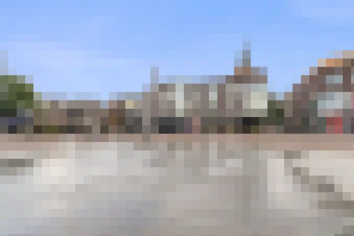 De Wiek 185 Ede thumbnail 35