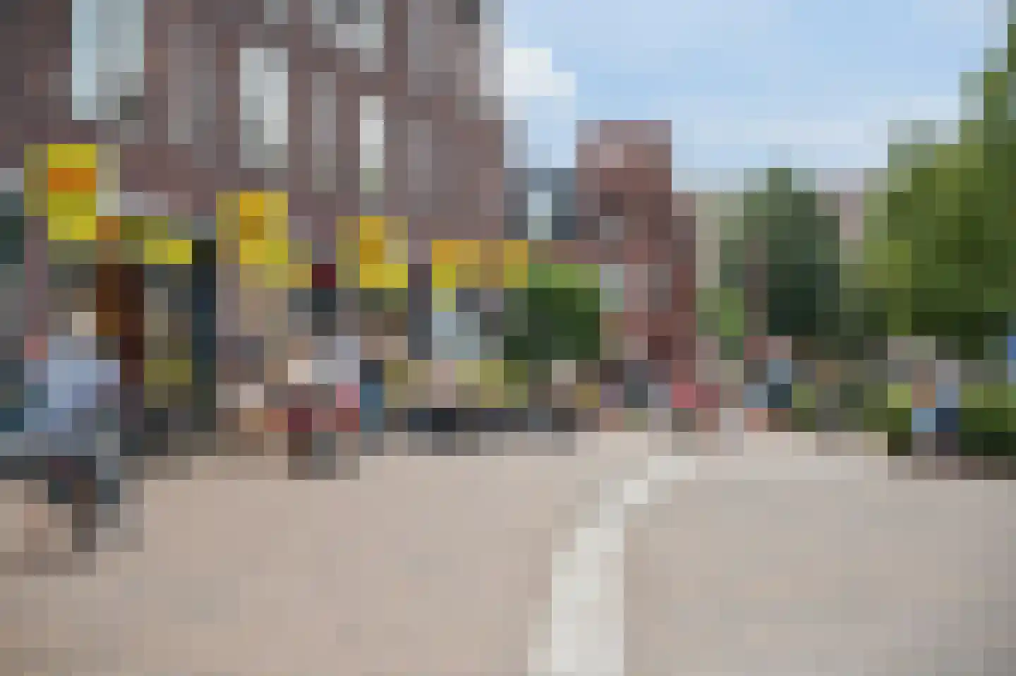 De Wiek 185 Ede thumbnail 36