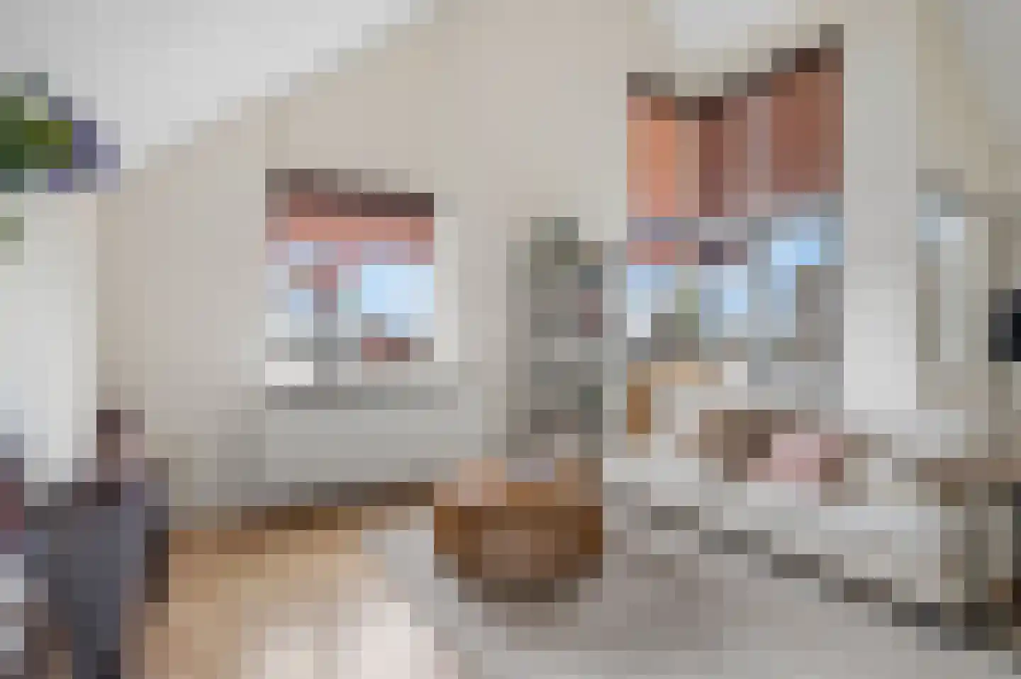 De Wiek 185 Ede thumbnail 4