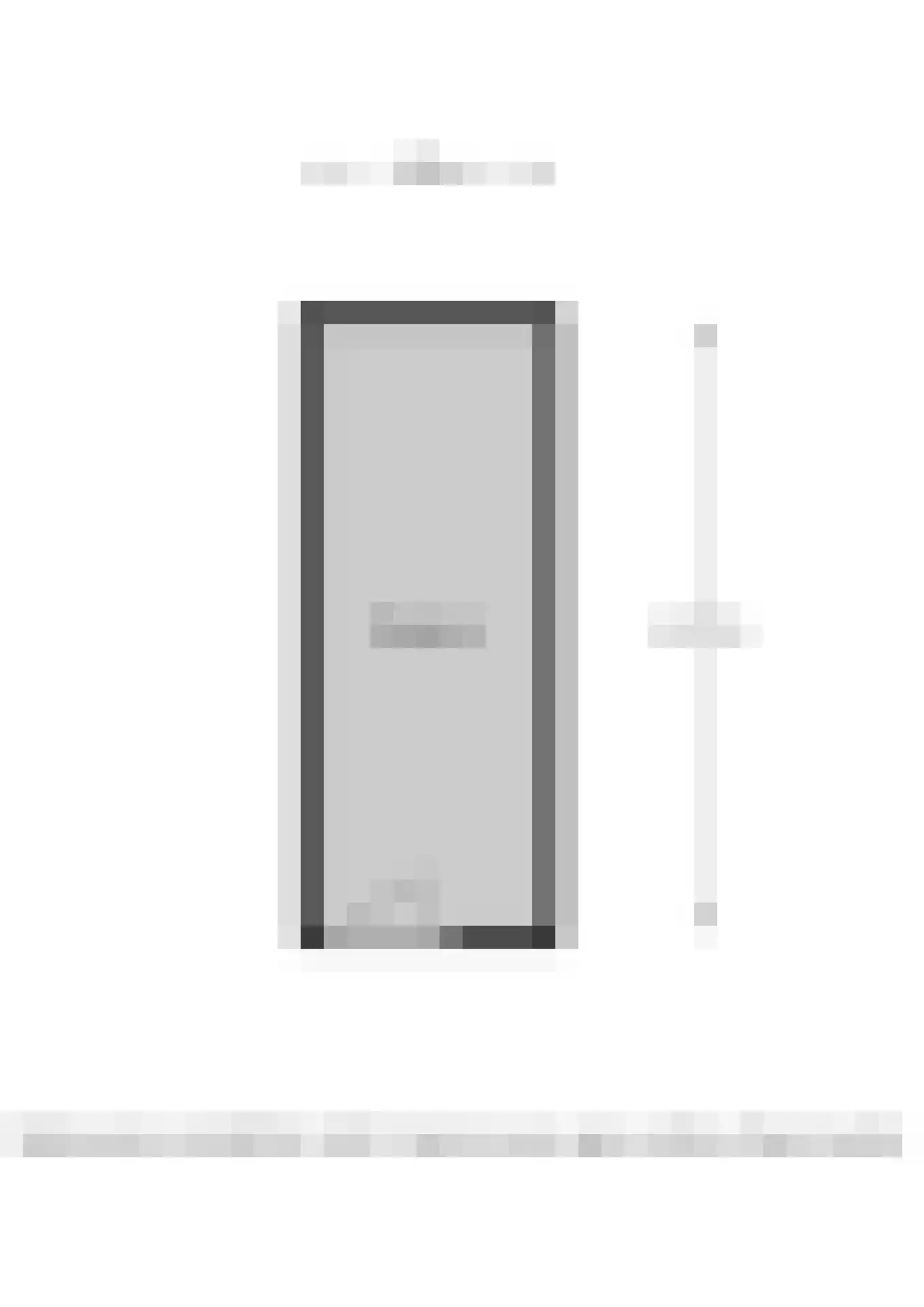 De Wiek 185 Ede thumbnail 40
