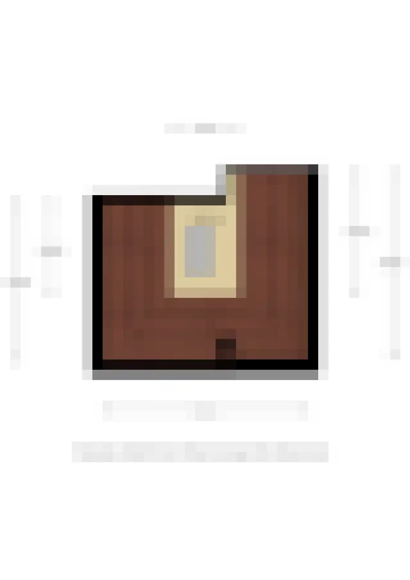 De Wiek 185 Ede thumbnail 41
