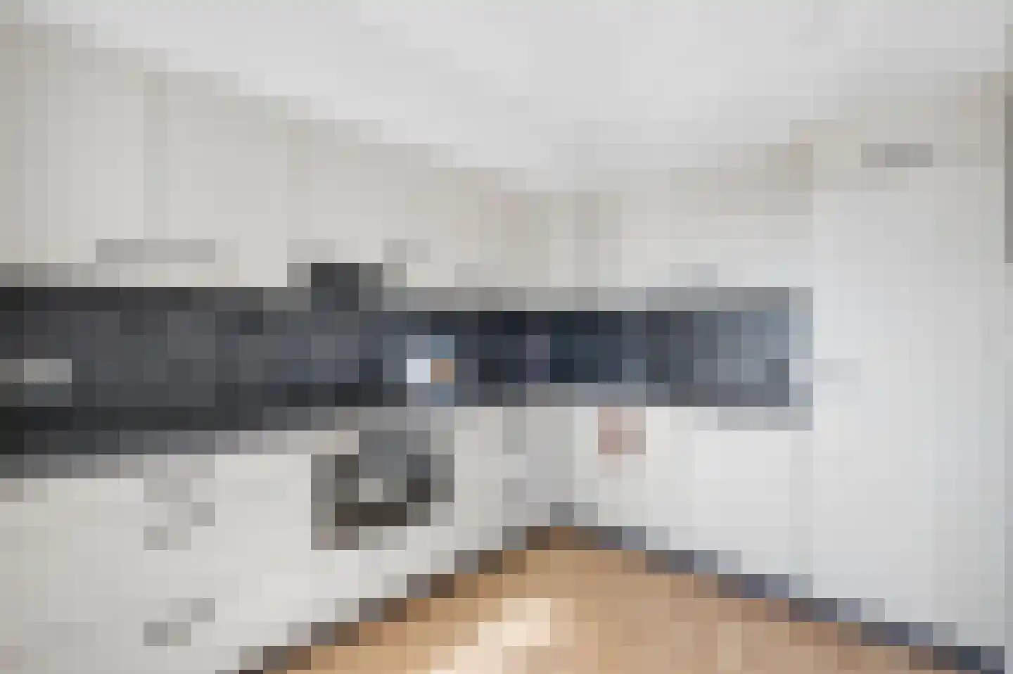 De Wiek 185 Ede thumbnail 7