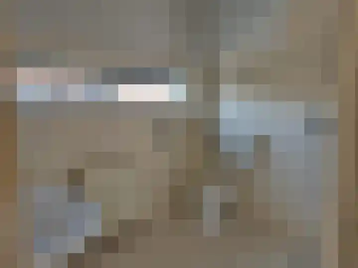 De Wiek 21 Hapert thumbnail 10
