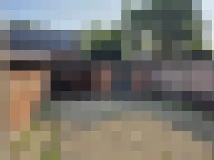 De Wiek 21 Hapert thumbnail 12