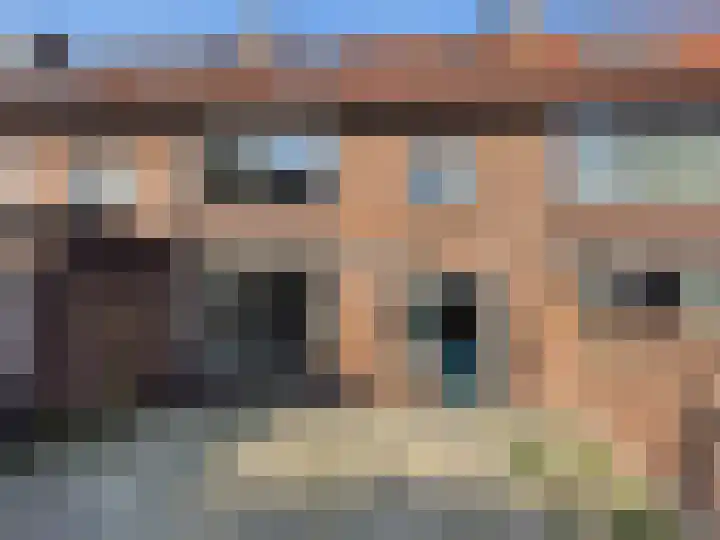 De Wiek 21 Hapert thumbnail 13