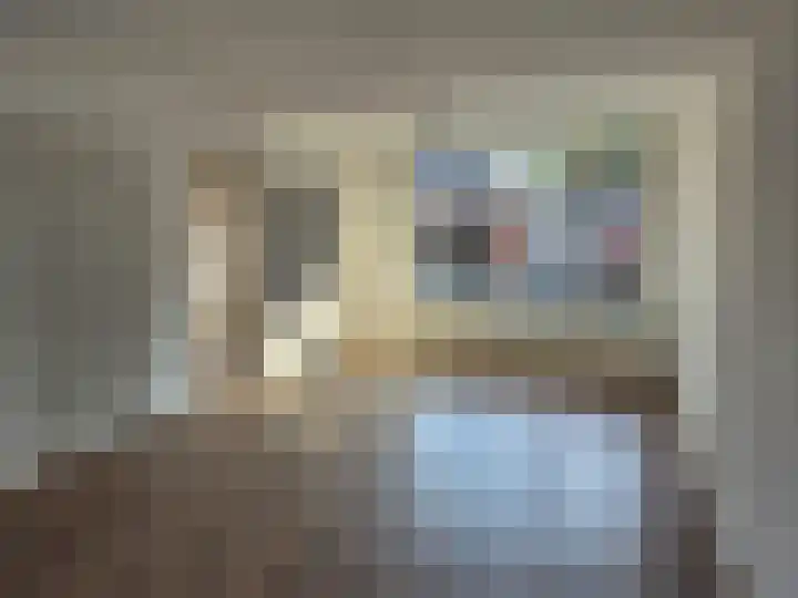 De Wiek 21 Hapert thumbnail 4