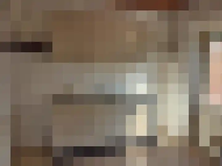De Wiek 21 Hapert thumbnail 5