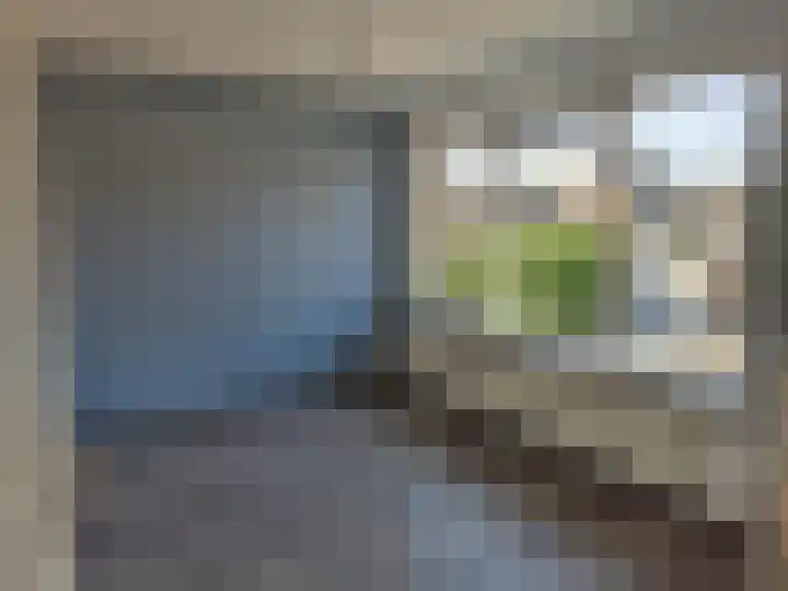 De Wiek 21 Hapert thumbnail 7