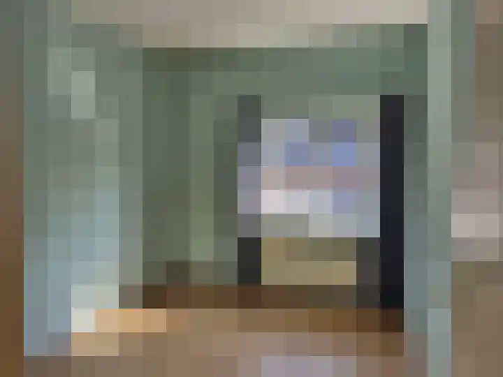 De Wiek 21 Hapert thumbnail 9