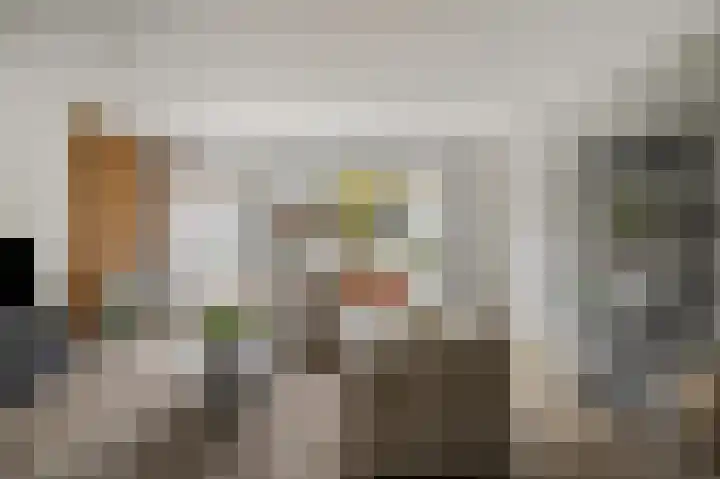 De Wiek 21 Kootwijkerbroek thumbnail 10