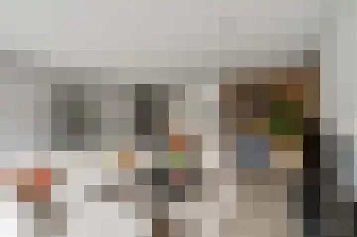 De Wiek 21 Kootwijkerbroek thumbnail 11